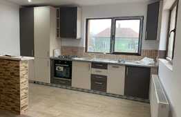 Casa cuplata, 80 mp utili, 200 mp teren, pretabila birouri! 