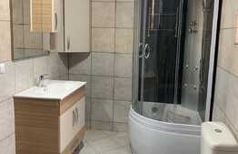 Casa cuplata, 80 mp utili, 200 mp teren, pretabila birouri! 