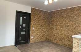 Casa cuplata, 80 mp utili, 200 mp teren, pretabila birouri! 