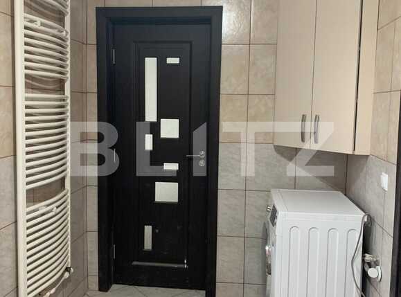 Casa de vânzare 3 camere Floreşti - 57761CV | BLITZ Cluj-Napoca | Poza5