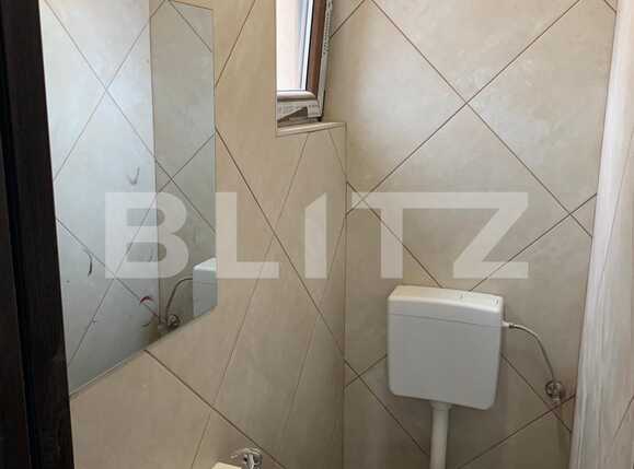 Casa de vânzare 3 camere Floreşti - 57761CV | BLITZ Cluj-Napoca | Poza8