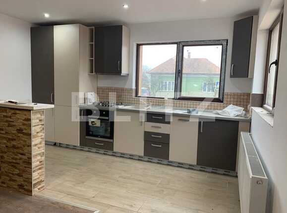 Casa de vânzare 3 camere Floreşti - 57761CV | BLITZ Cluj-Napoca | Poza4