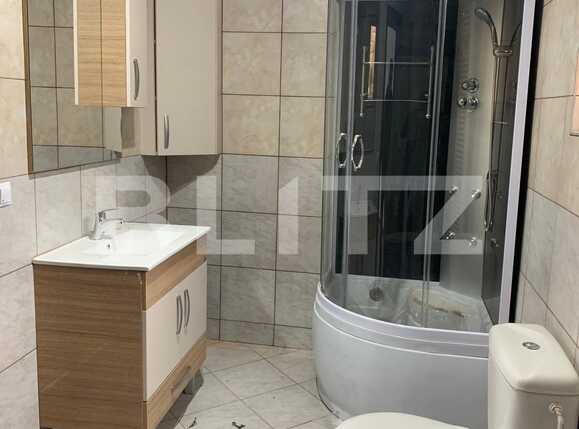 Casa de vânzare 3 camere Floreşti - 57761CV | BLITZ Cluj-Napoca | Poza7