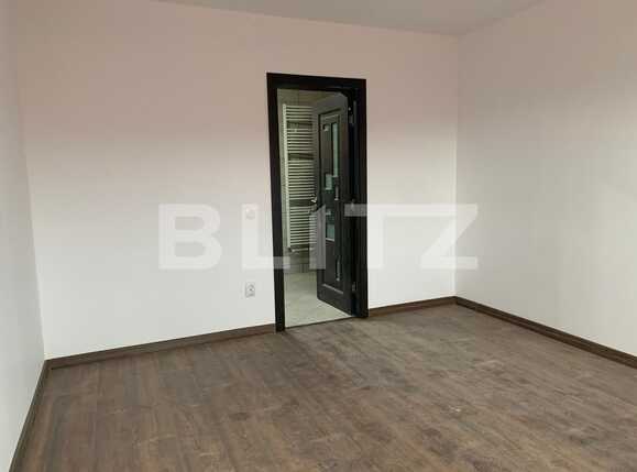 Casa de vânzare 3 camere Floreşti - 57761CV | BLITZ Cluj-Napoca | Poza6