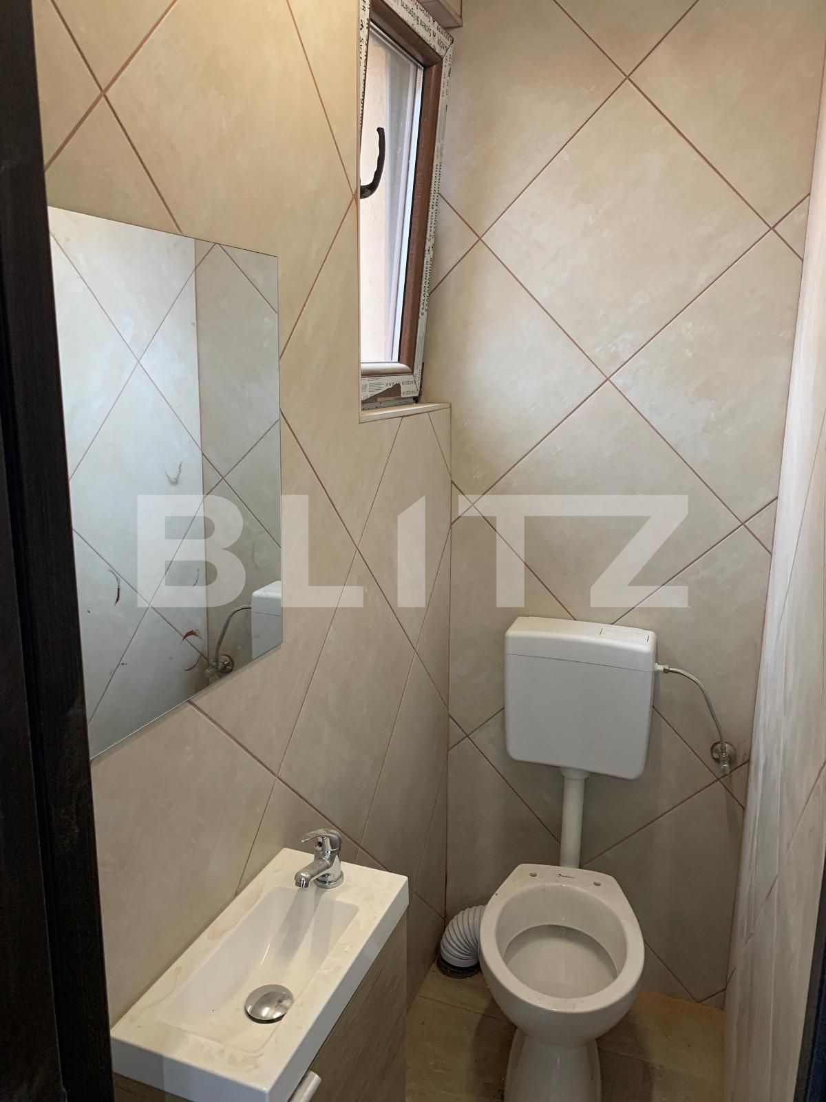 Casa de vânzare 3 camere Floreşti - 57761CV | BLITZ Cluj-Napoca | Poza8