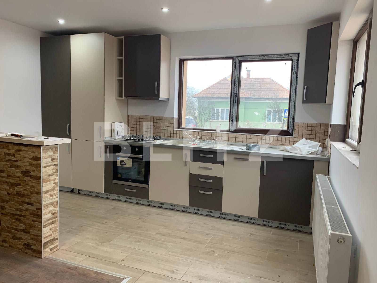 Casa de vânzare 3 camere Floreşti - 57761CV | BLITZ Cluj-Napoca | Poza4