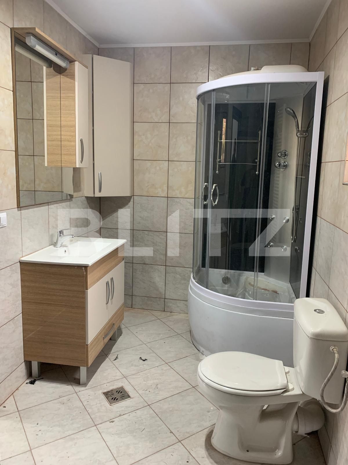 Casa de vânzare 3 camere Floreşti - 57761CV | BLITZ Cluj-Napoca | Poza7