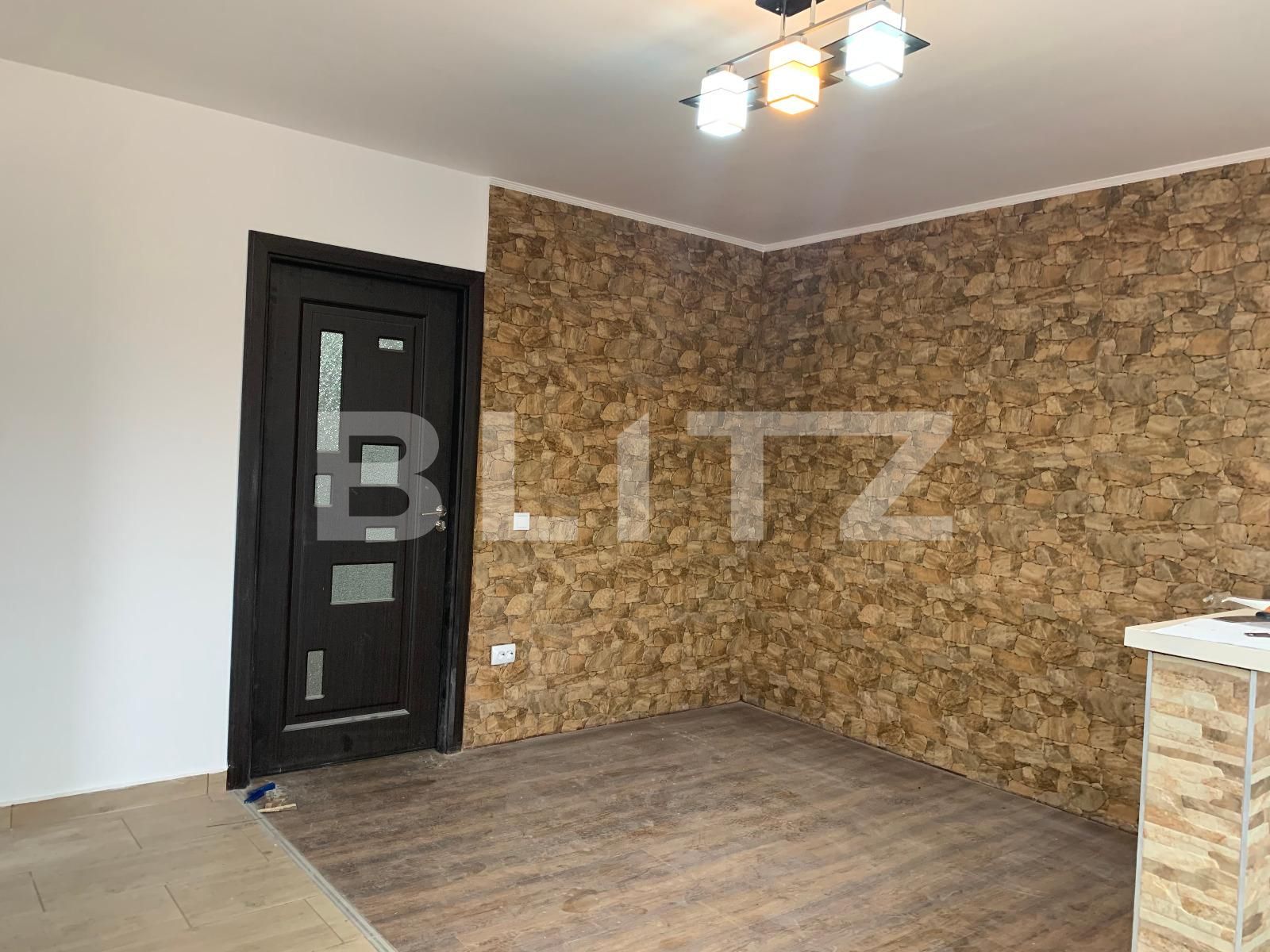 Casa de vânzare 3 camere Floreşti - 57761CV | BLITZ Cluj-Napoca | Poza3
