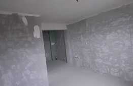  Vanzare 3 camere, doua bai,  110 mp, parcare, zona LIDL!