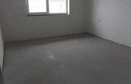  Vanzare 3 camere, doua bai,  110 mp, parcare, zona LIDL!