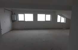  Vanzare 3 camere, doua bai,  110 mp, parcare, zona LIDL!