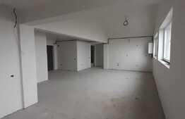  Vanzare 3 camere, doua bai,  110 mp, parcare, zona LIDL!