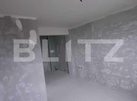 Apartament de vânzare 3 camere Floreşti - 57762AV | BLITZ Cluj-Napoca | Poza3