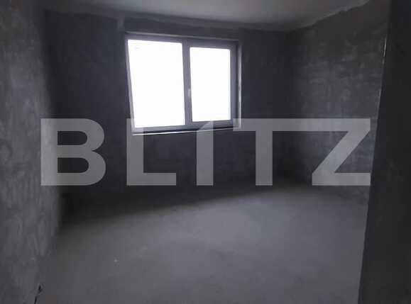 Apartament de vânzare 3 camere Floreşti - 57762AV | BLITZ Cluj-Napoca | Poza5