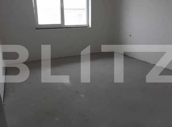 Apartament de vânzare 3 camere Floreşti - 57762AV | BLITZ Cluj-Napoca | Poza6