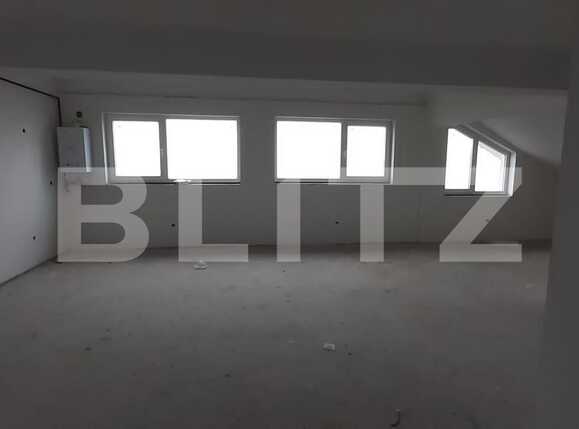 Apartament de vânzare 3 camere Floreşti - 57762AV | BLITZ Cluj-Napoca | Poza2