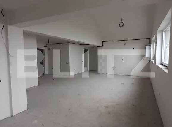 Apartament de vânzare 3 camere Floreşti - 57762AV | BLITZ Cluj-Napoca | Poza1