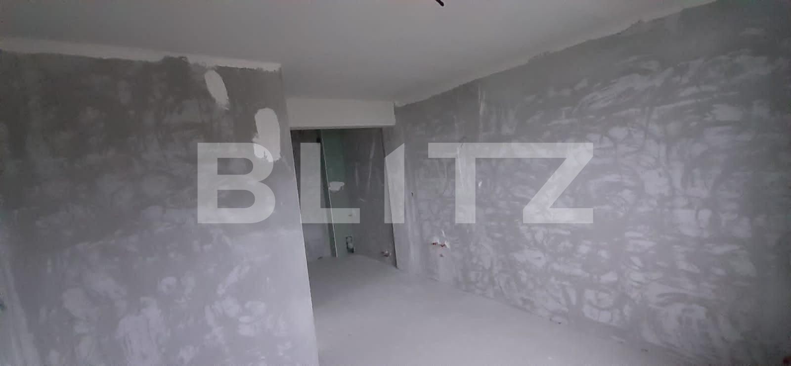 Apartament de vânzare 3 camere Floreşti - 57762AV | BLITZ Cluj-Napoca | Poza3