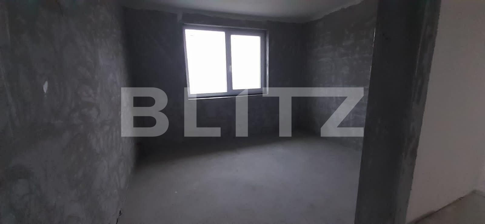 Apartament de vânzare 3 camere Floreşti - 57762AV | BLITZ Cluj-Napoca | Poza5