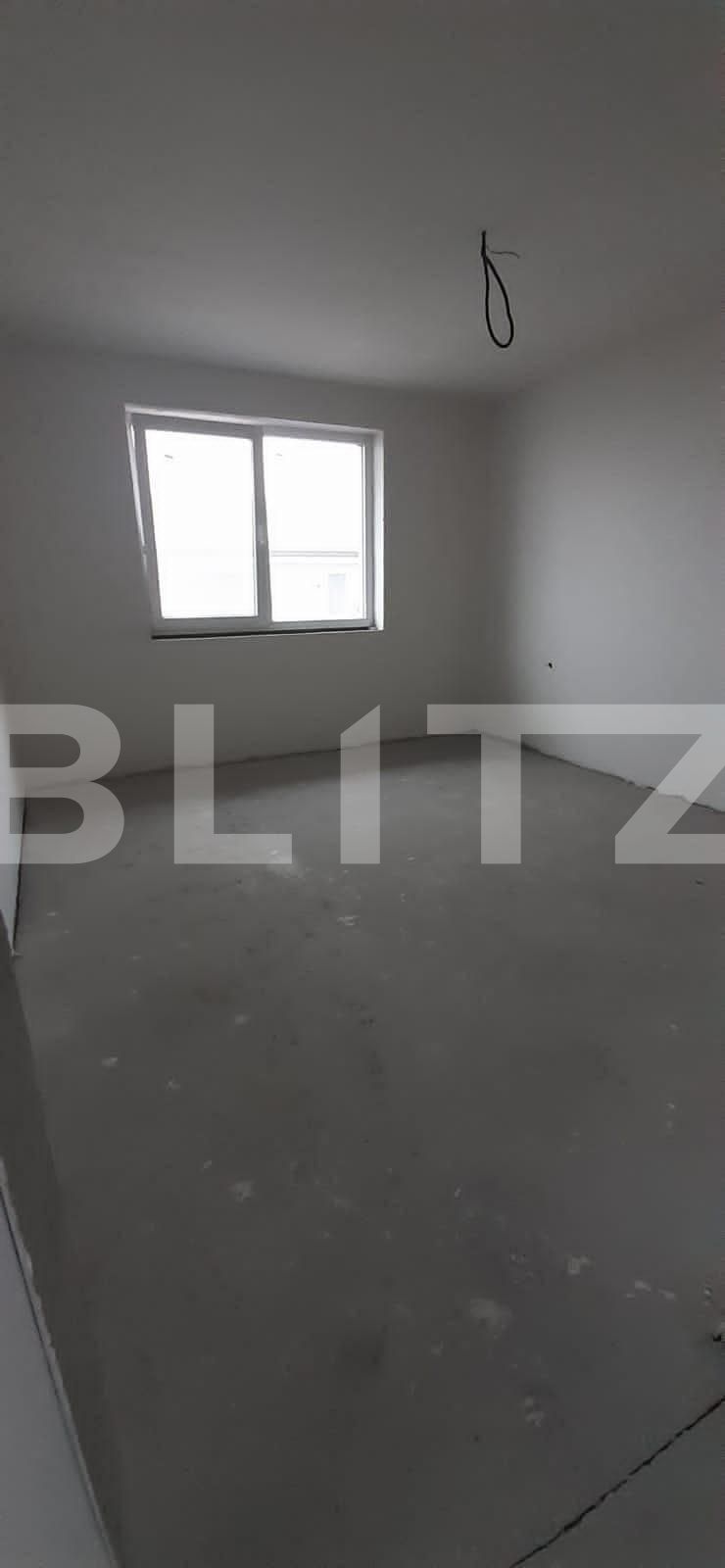 Apartament de vânzare 3 camere Floreşti - 57762AV | BLITZ Cluj-Napoca | Poza6