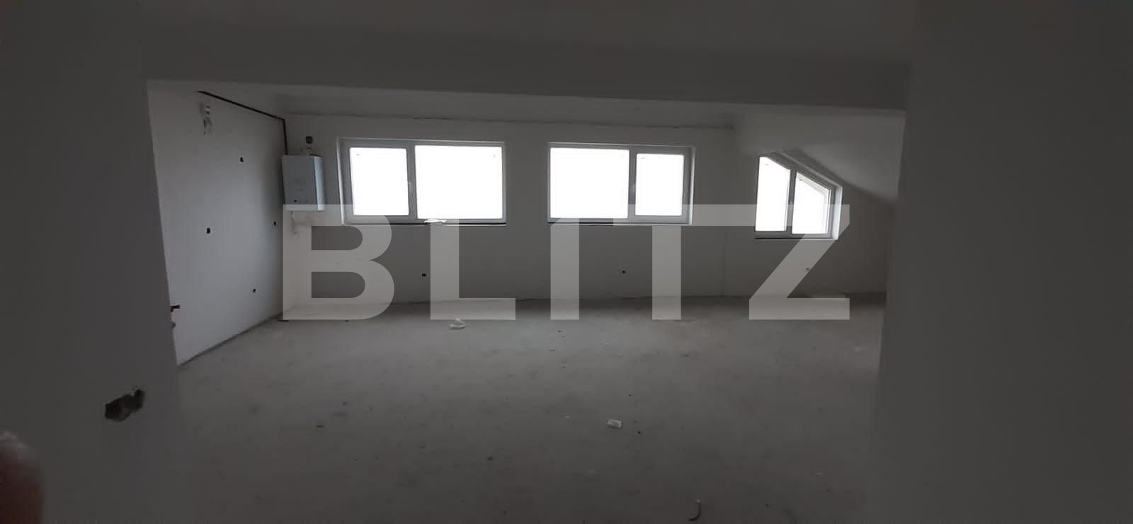 Apartament de vânzare 3 camere Floreşti - 57762AV | BLITZ Cluj-Napoca | Poza2