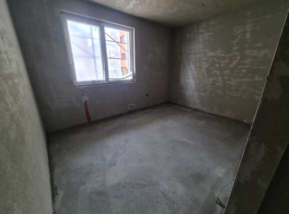 Apartament de vânzare 2 camere Floreşti - 57763AV | BLITZ Cluj-Napoca | Poza2