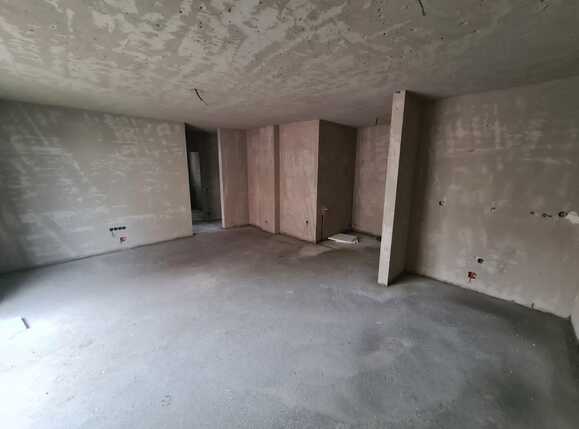 Apartament de vânzare 2 camere Floreşti - 57763AV | BLITZ Cluj-Napoca | Poza1