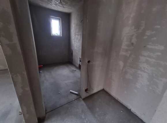 Apartament de vânzare 2 camere Floreşti - 57763AV | BLITZ Cluj-Napoca | Poza3