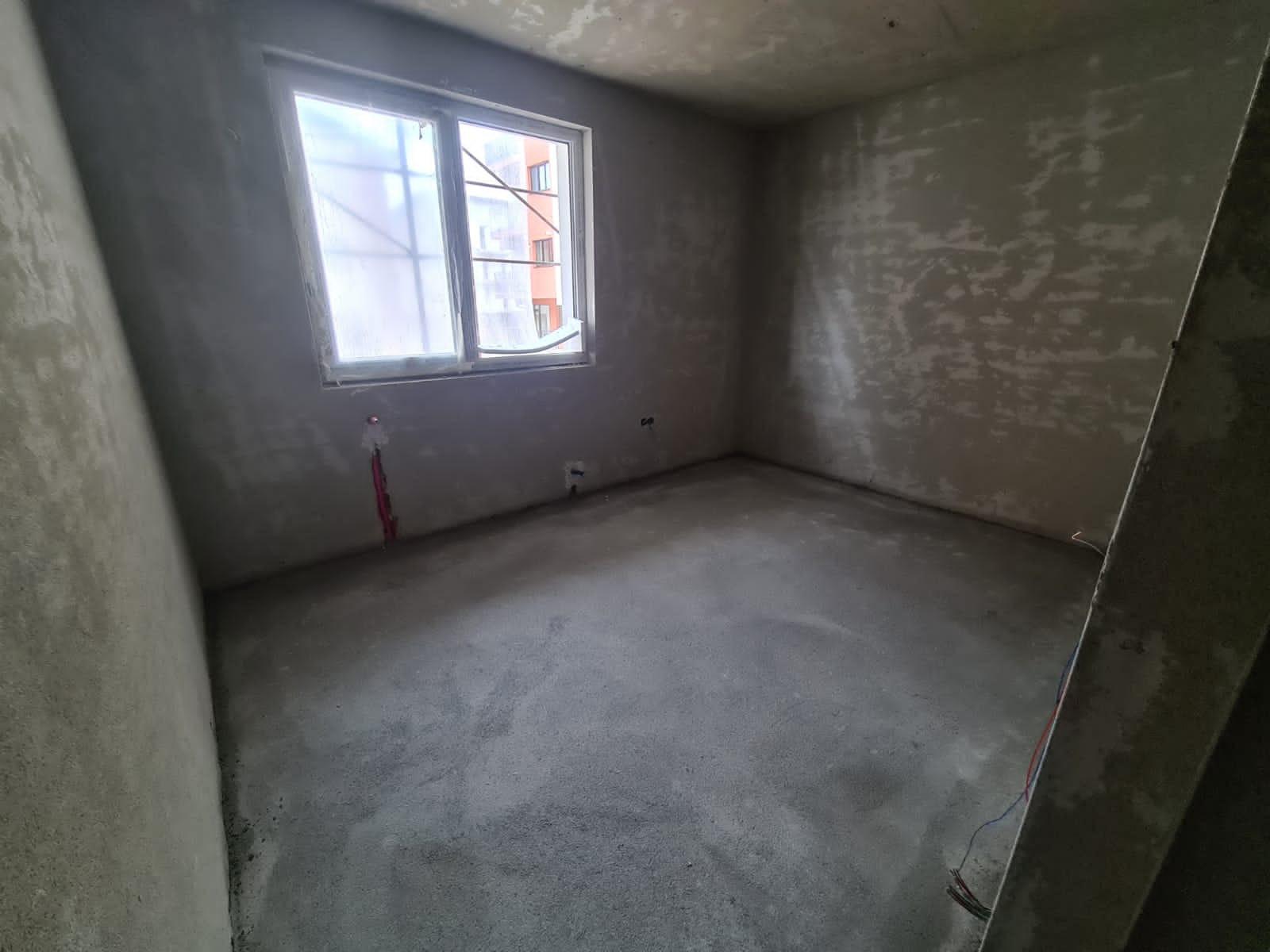 Apartament de vânzare 2 camere Floreşti - 57763AV | BLITZ Cluj-Napoca | Poza2