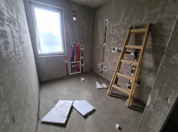 Apartament de vânzare 2 camere Floreşti - 57764AV | BLITZ Cluj-Napoca | Poza5