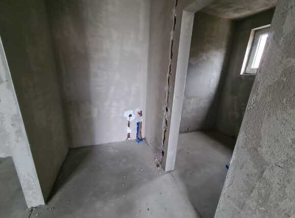 Apartament de vânzare 2 camere Floreşti - 57764AV | BLITZ Cluj-Napoca | Poza3