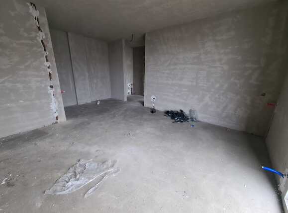 Apartament de vânzare 2 camere Floreşti - 57764AV | BLITZ Cluj-Napoca | Poza2