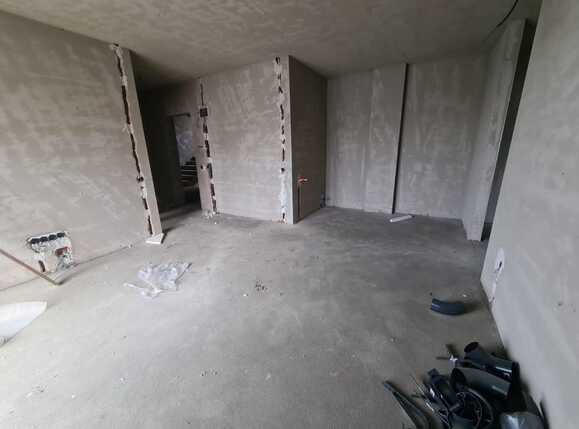 Apartament de vânzare 2 camere Floreşti - 57764AV | BLITZ Cluj-Napoca | Poza1