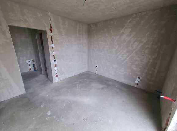 Apartament de vânzare 2 camere Floreşti - 57764AV | BLITZ Cluj-Napoca | Poza4