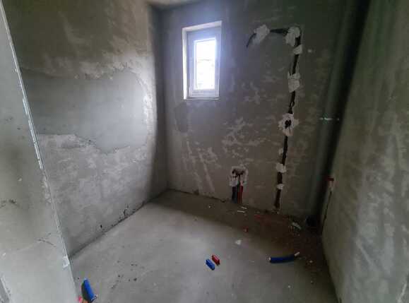 Apartament de vânzare 2 camere Floreşti - 57764AV | BLITZ Cluj-Napoca | Poza6