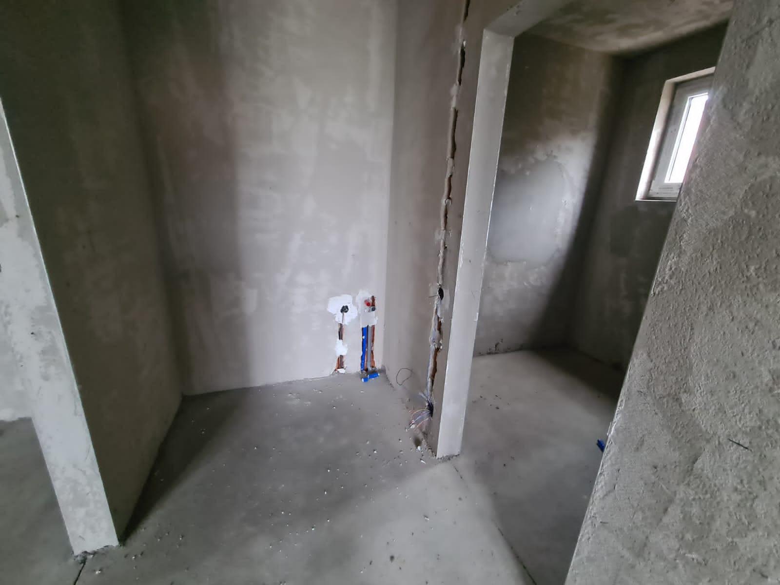 Apartament de vânzare 2 camere Floreşti - 57764AV | BLITZ Cluj-Napoca | Poza3