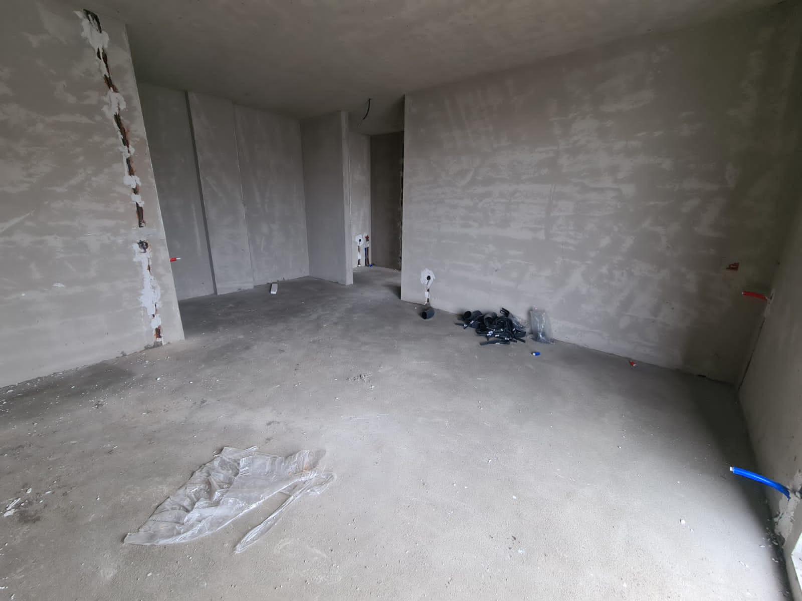 Apartament de vânzare 2 camere Floreşti - 57764AV | BLITZ Cluj-Napoca | Poza2