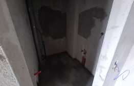 3 camere, 63 mp utili, zona Teilor, optional parcare!