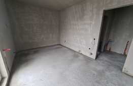 3 camere, 63 mp utili, zona Teilor, optional parcare!