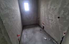 3 camere, 63 mp utili, zona Teilor, optional parcare!