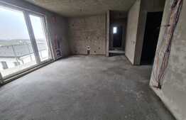 3 camere, 63 mp utili, zona Teilor, optional parcare!