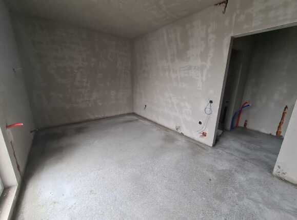 Apartament de vânzare 3 camere Floreşti - 57765AV | BLITZ Cluj-Napoca | Poza3