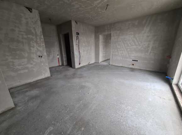 Apartament de vânzare 3 camere Floreşti - 57765AV | BLITZ Cluj-Napoca | Poza2