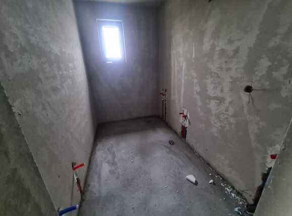 Apartament de vânzare 3 camere Floreşti - 57765AV | BLITZ Cluj-Napoca | Poza5