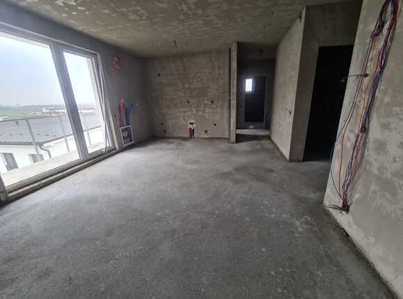 Apartament de vânzare 3 camere Floreşti - 57765AV | BLITZ Cluj-Napoca | Poza1