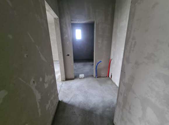 Apartament de vânzare 3 camere Floreşti - 57765AV | BLITZ Cluj-Napoca | Poza4