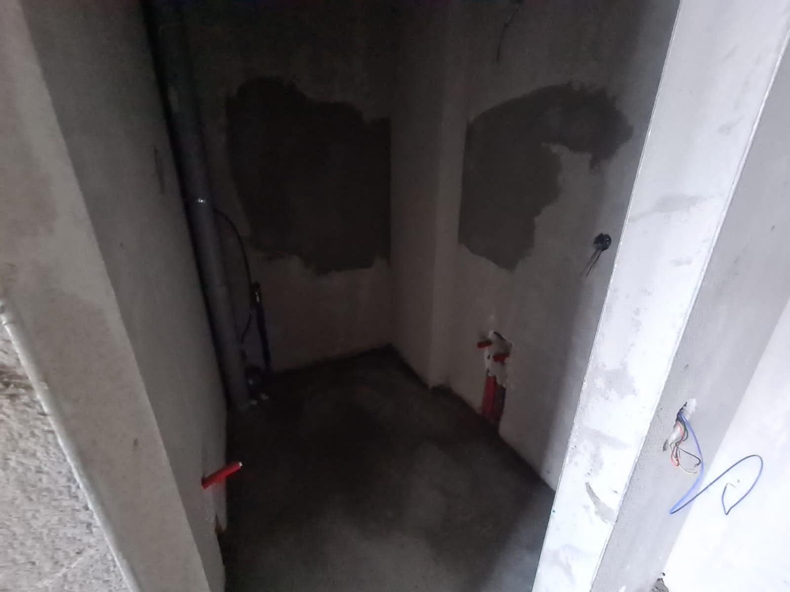 Apartament de vânzare 3 camere Floreşti - 57765AV | BLITZ Cluj-Napoca | Poza6