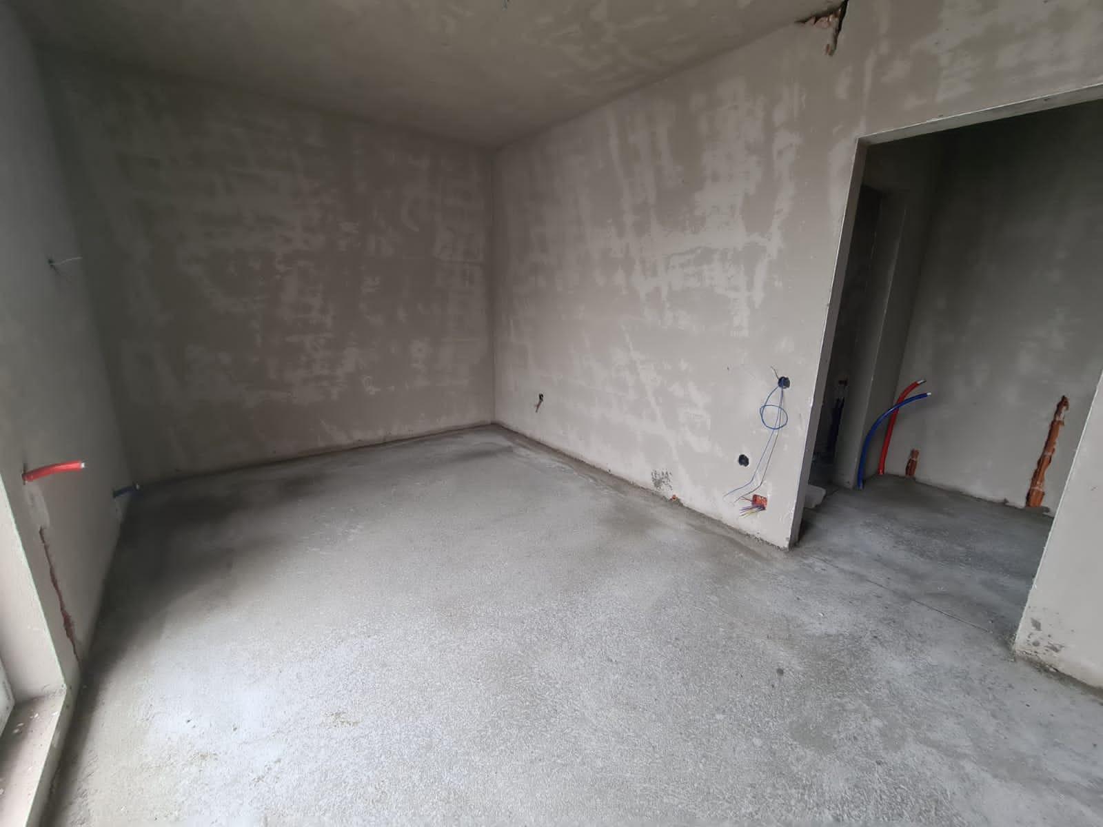 Apartament de vânzare 3 camere Floreşti - 57765AV | BLITZ Cluj-Napoca | Poza3