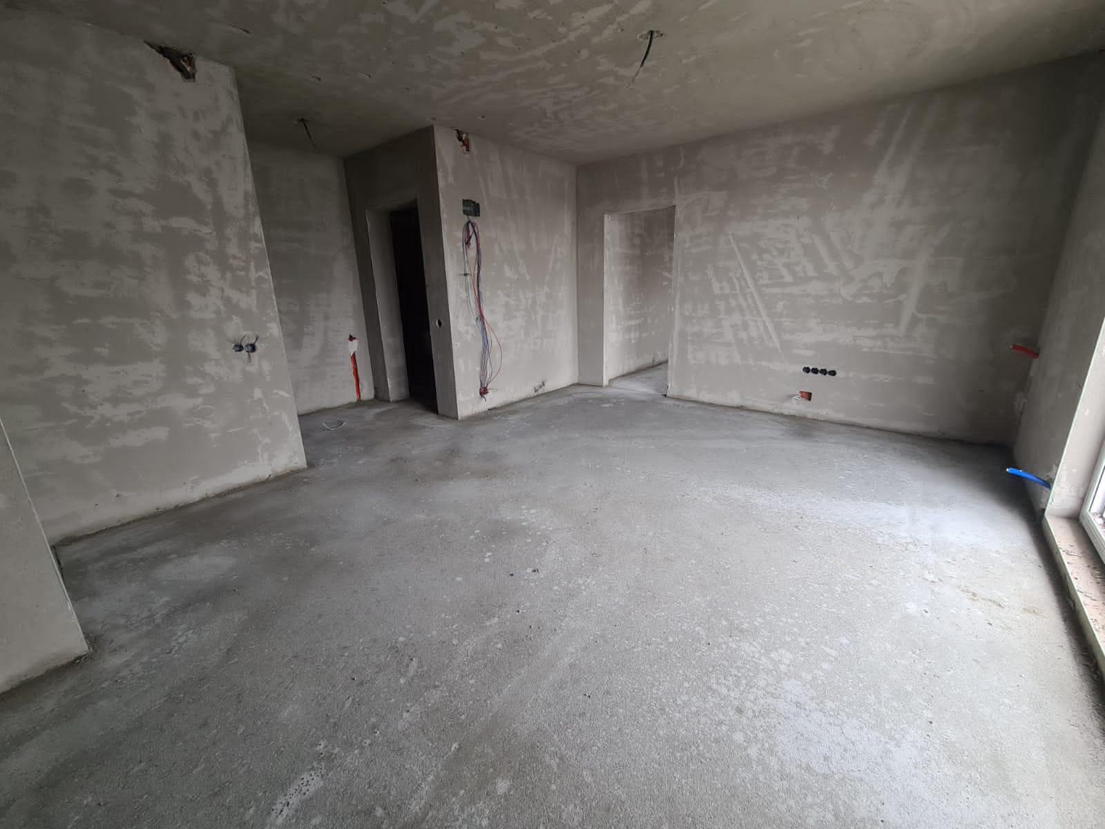 Apartament de vânzare 3 camere Floreşti - 57765AV | BLITZ Cluj-Napoca | Poza2