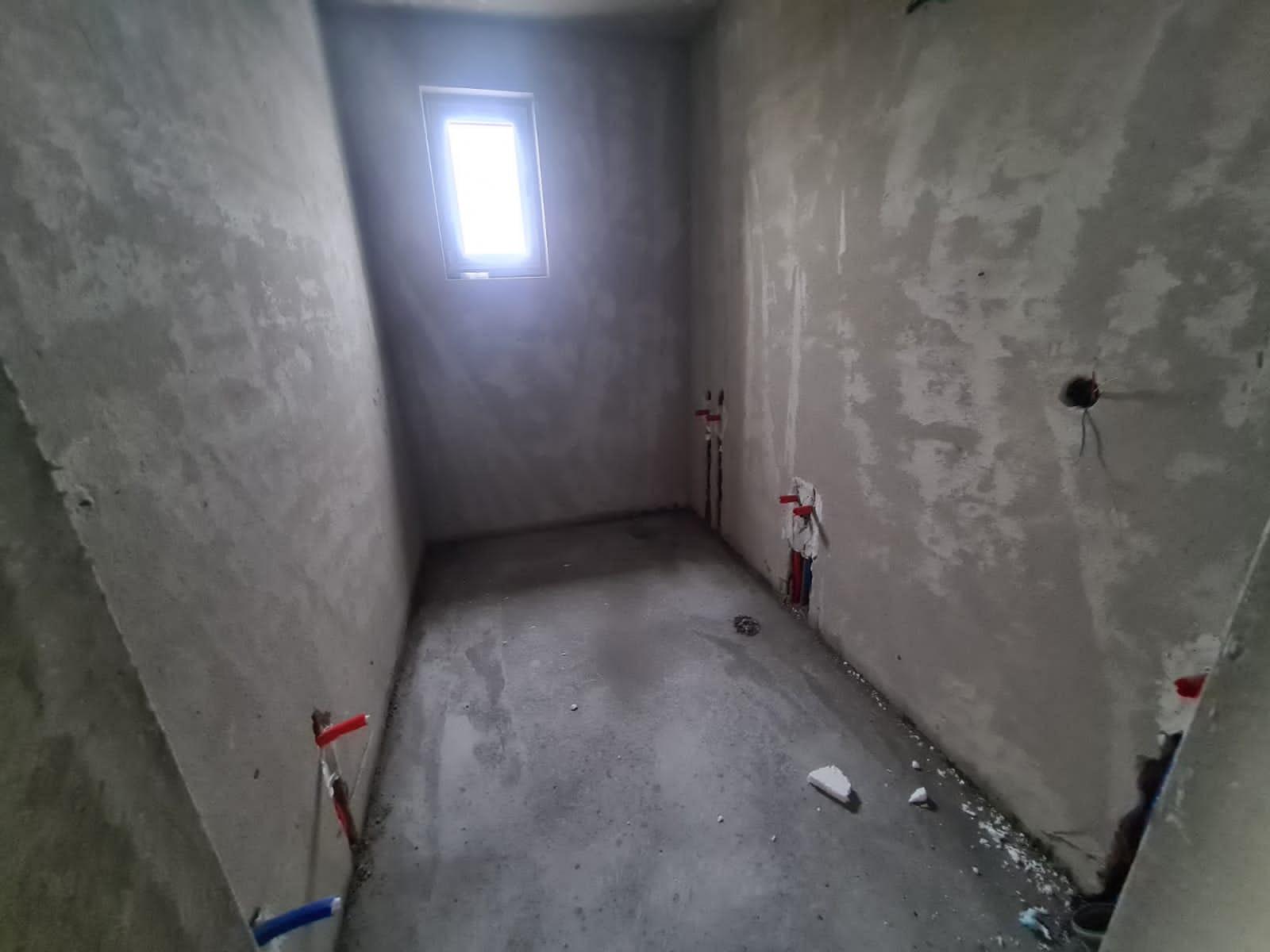 Apartament de vânzare 3 camere Floreşti - 57765AV | BLITZ Cluj-Napoca | Poza5